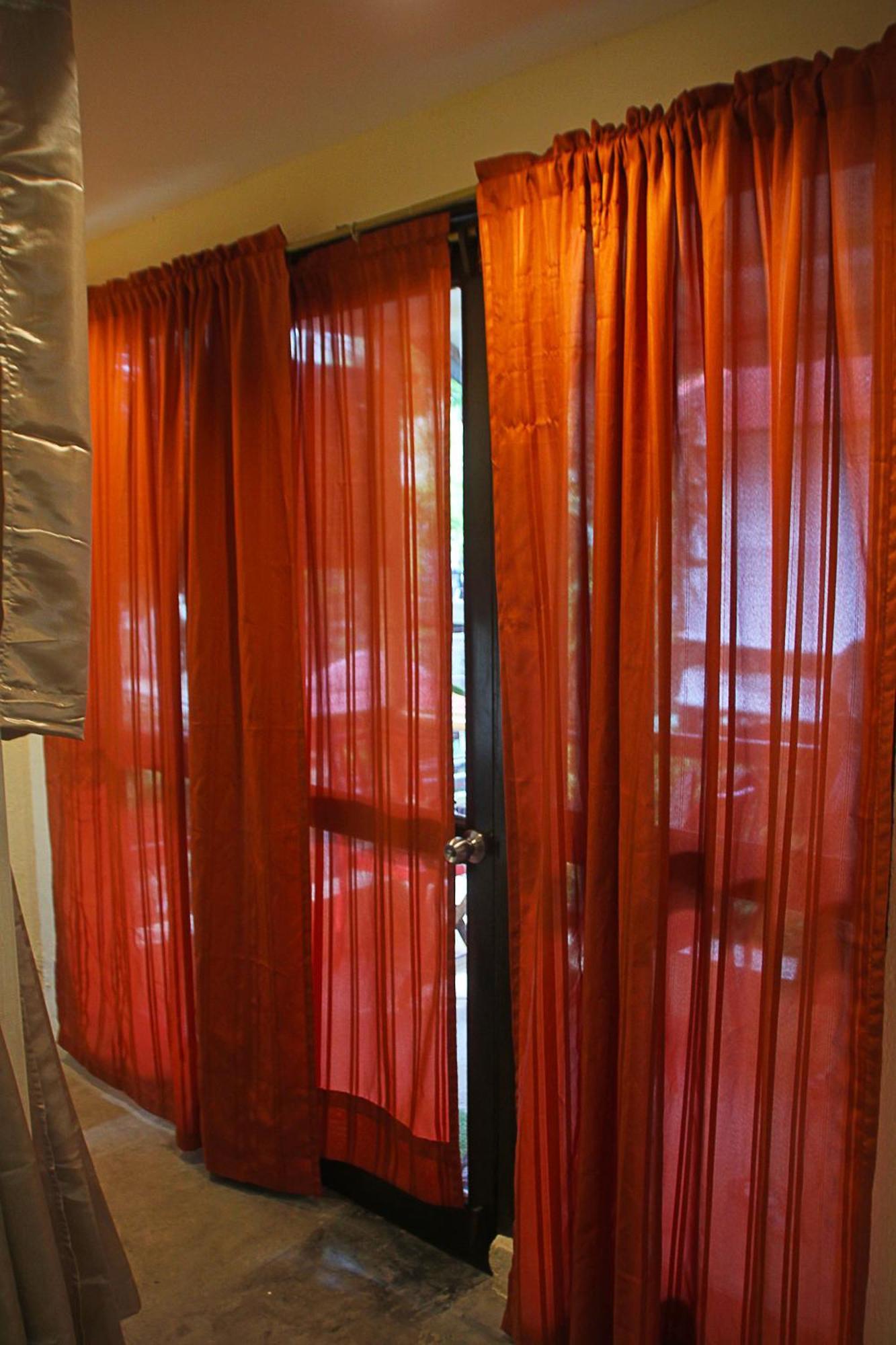 Lazy Dog Bed & Breakfast Balabag  Экстерьер фото